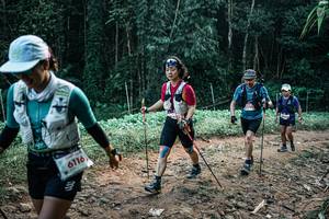 BIB: 
                            <button type="button" onclick="openModal(25939743)" class="btn btn-primary btn-sm float-right btn-popup" data-toggle="modal" data-target=".modal-high-quality">
                        <i class="fas fa-shopping-cart"></i> Add to Cart
                    </button>
                                            <button type="button" onclick="isThisMe(25939743, true)" class="btn btn-success btn-sm float-right btn-popup btn-isme hidden" data-toggle="tooltip" data-placement="bottom" title="นี่คือรูปของคุณใช่ไหม คลิกที่นี่เพื่อเอาเข้าอัลบั้ม">
                        <i class="fas fa-plus"></i> Add to album
                    </button>
                    <button type="button" onclick="isThisMe(25939743, false)" class="btn btn-warning btn-sm float-right btn-popup btn-isnotme hidden">
                        <i class="fas fa-ban"></i> Remove from album
                    </button>